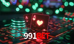 Diretório de Jogos 991bet
