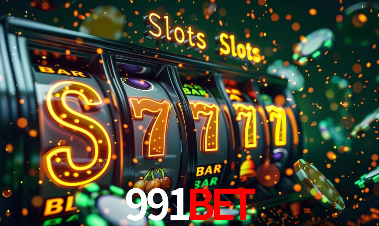 Estatísticas Esportivas 991bet