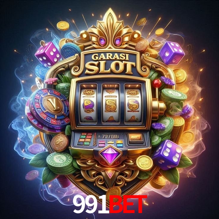 Especiais de Fim de Semana 991bet