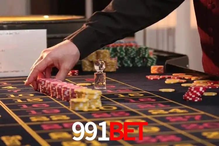 A Popularidade dos Caça-Níqueis no 991bet