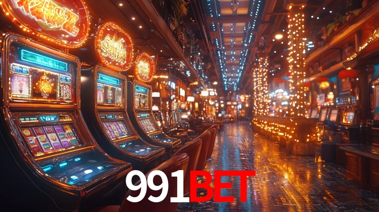 991bet - Clube da Riqueza - 991bet.com