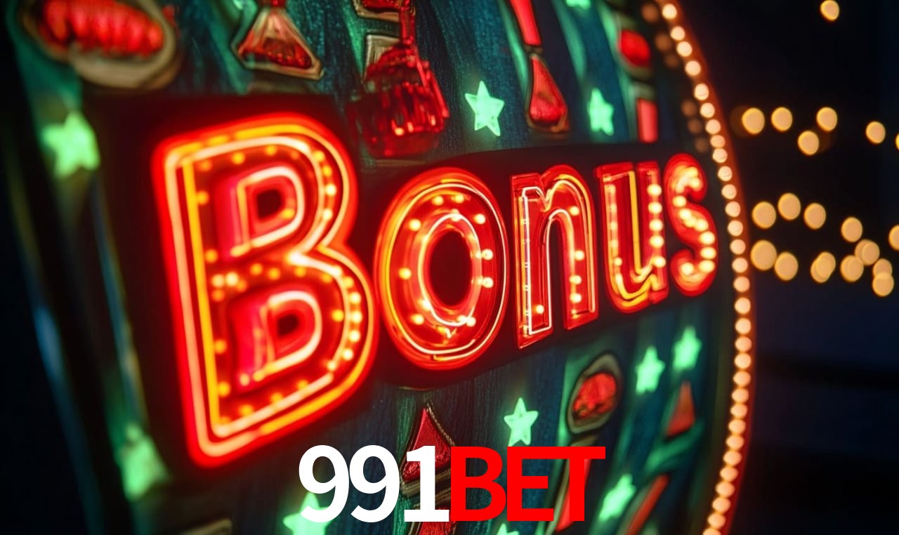 Casino VIP 991bet
