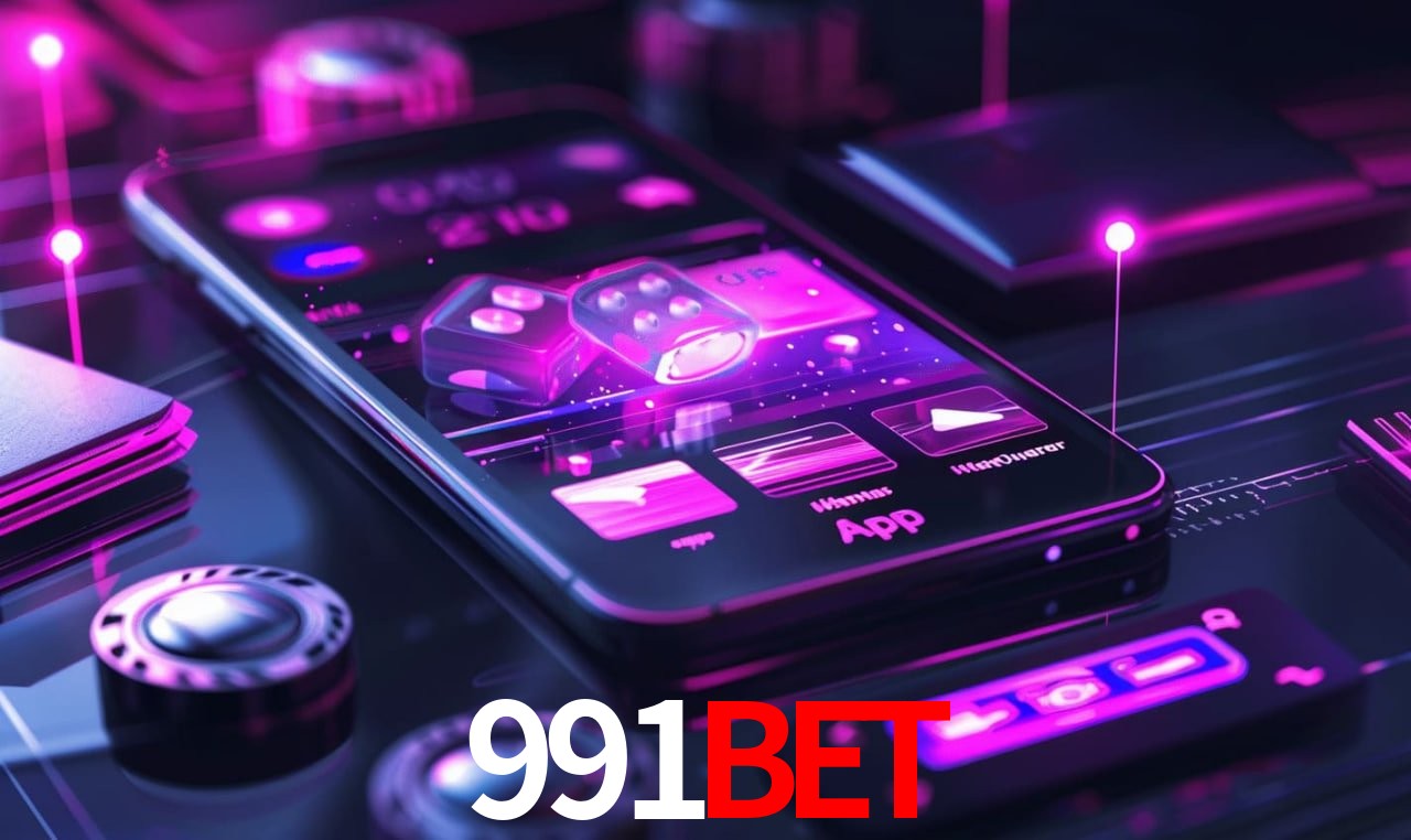 Tennis Betting 991bet