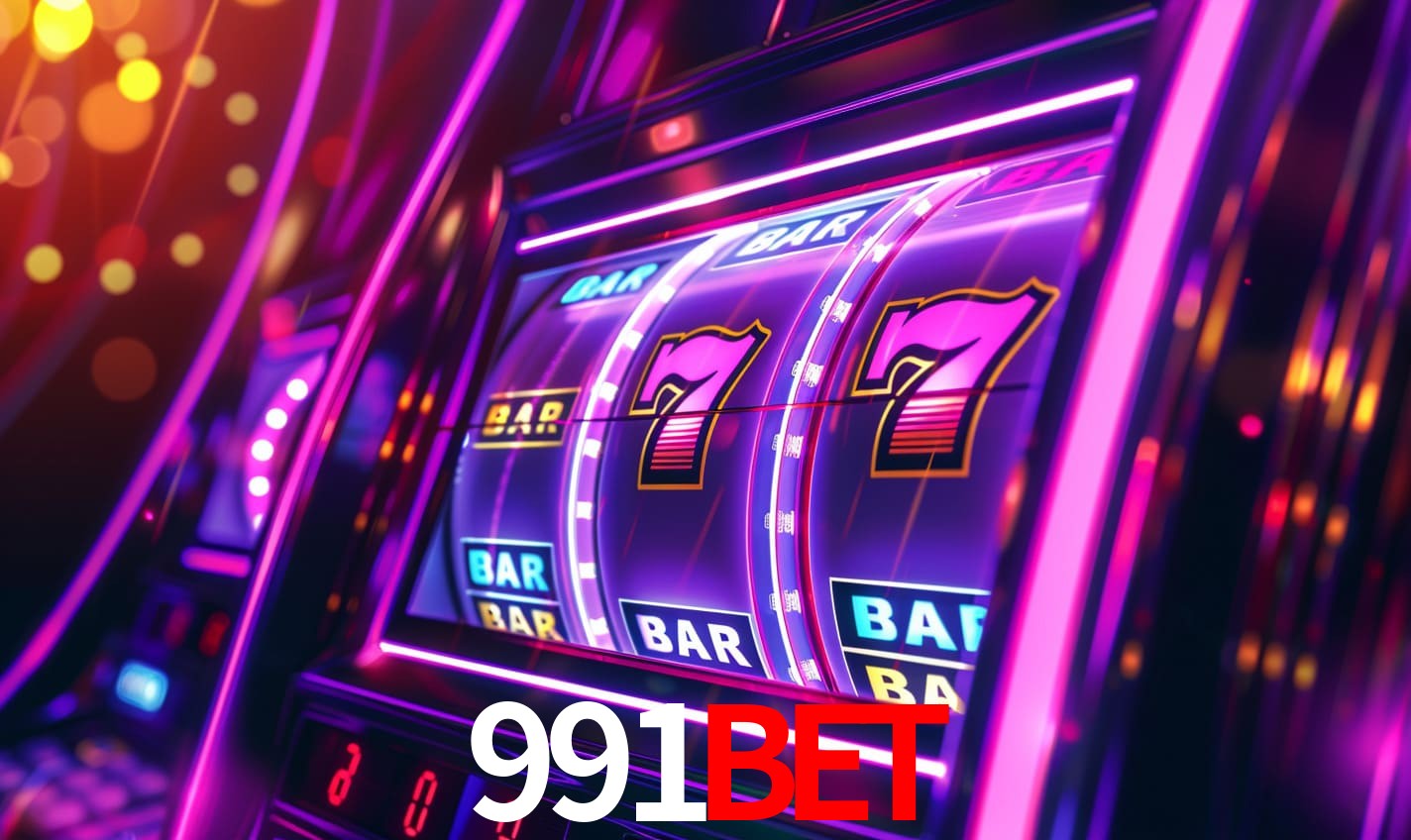 991bet.com