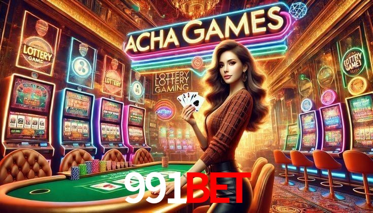 Football Betting 991bet