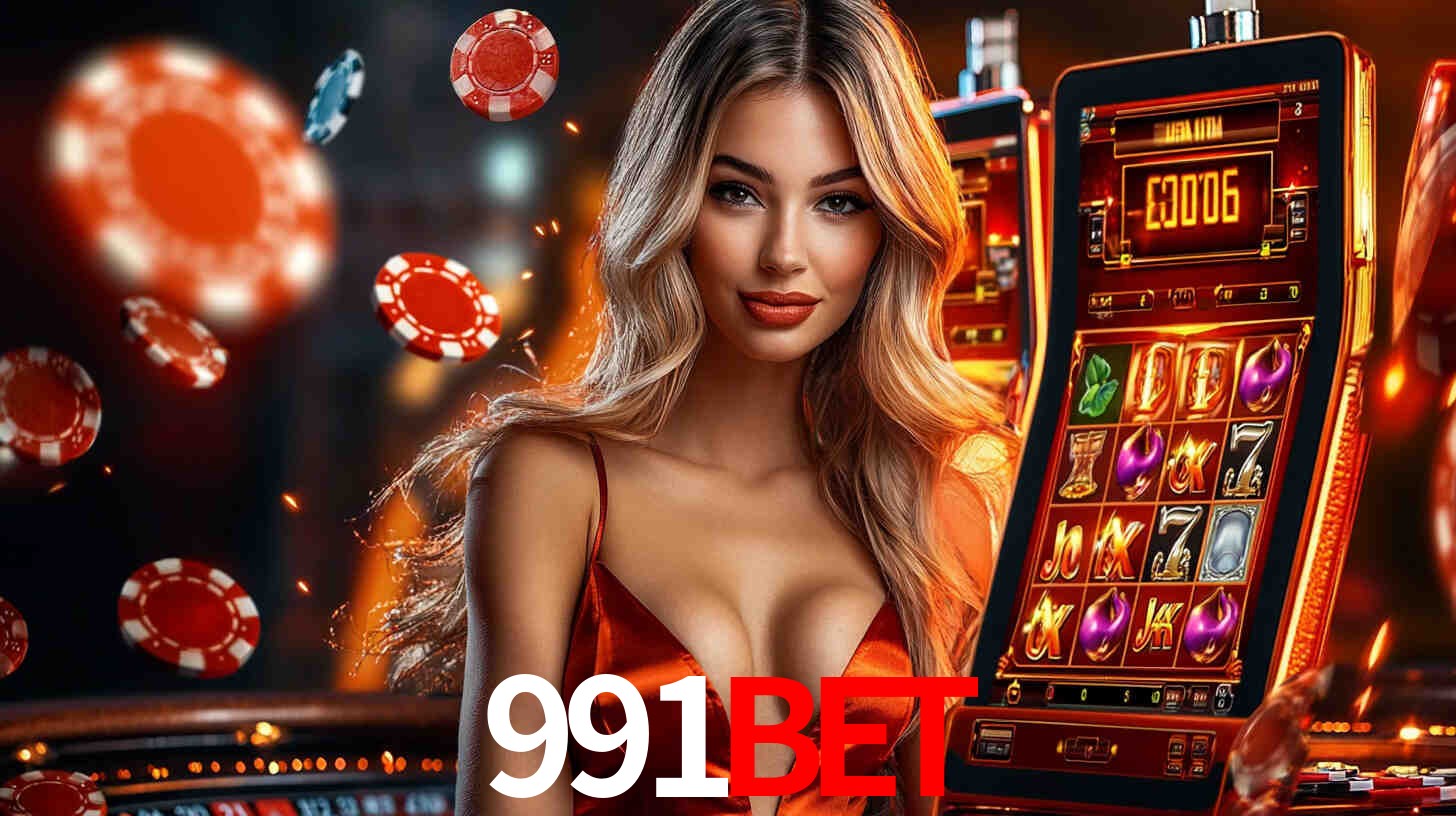 991bet