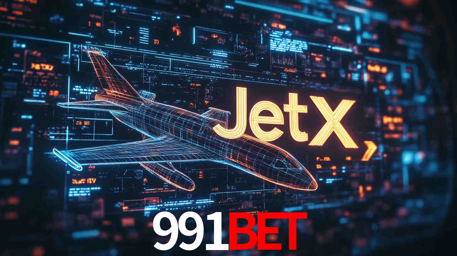 Explorando a Categoria de Eventos em Apostas na 991bet