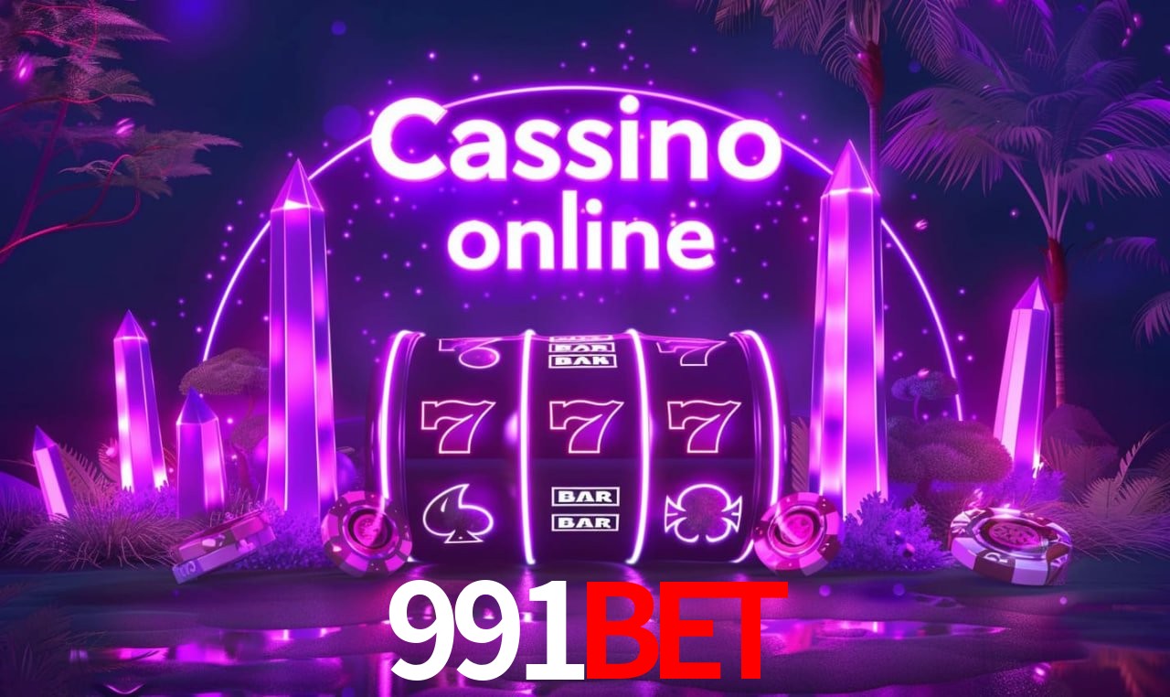 Promoções Sazonais 991bet