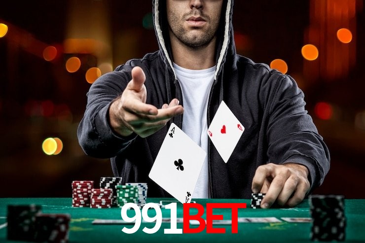 991bet.com