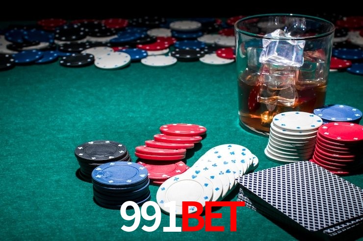 Apostas de Basquete 991bet