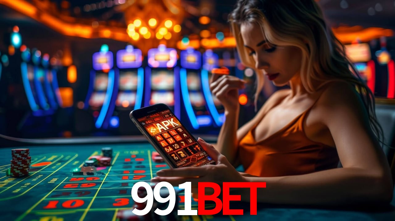 Crash Games Statistics 991bet