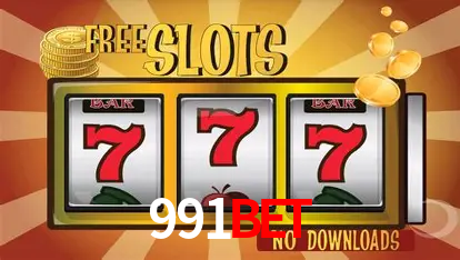 A Emoção da Loteria na 991bet: Uma Chance de Mudança de Vida
