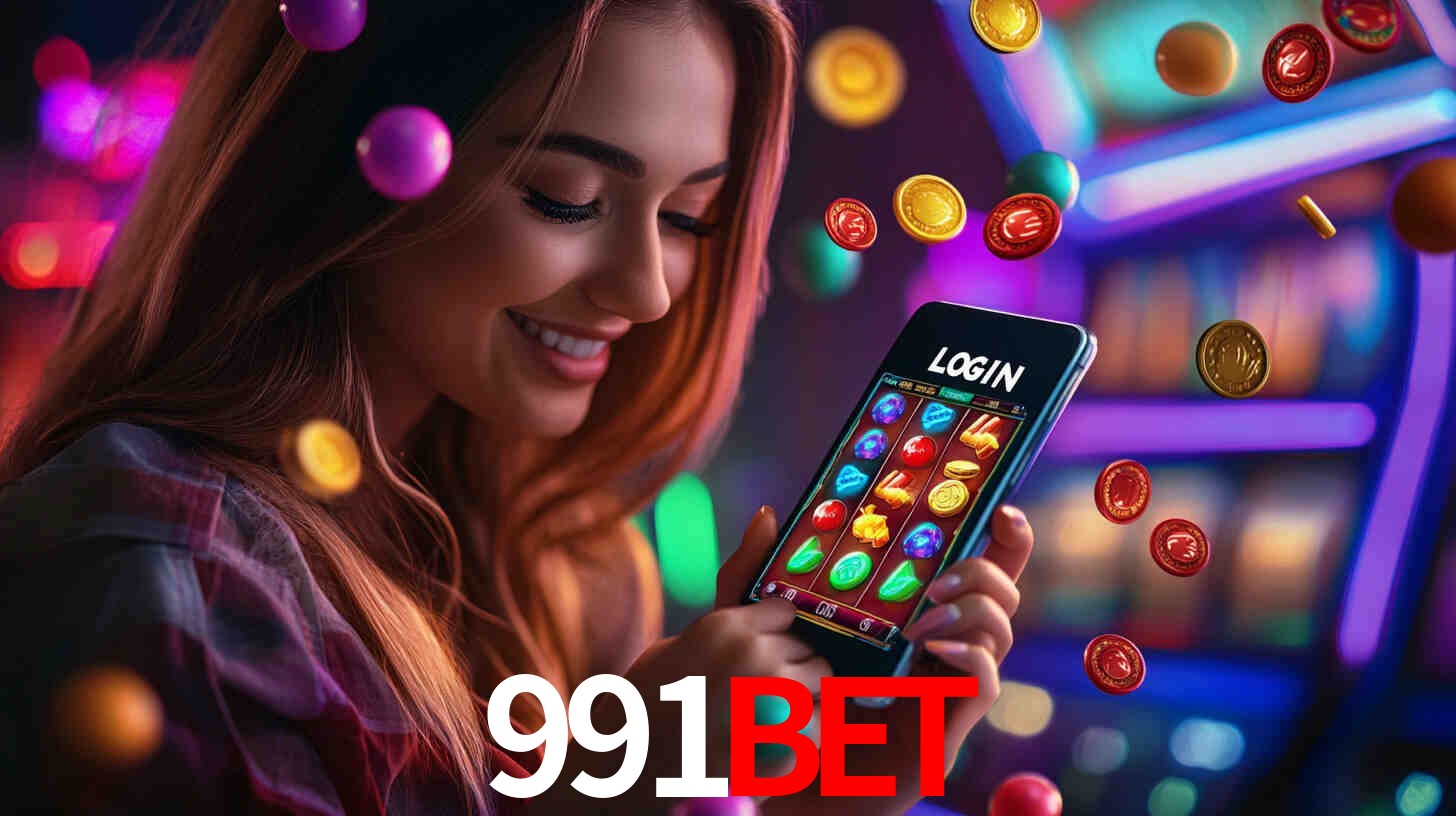 991bet.com