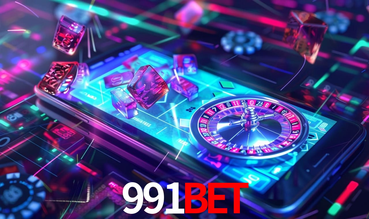 Recursos de Bônus 991bet