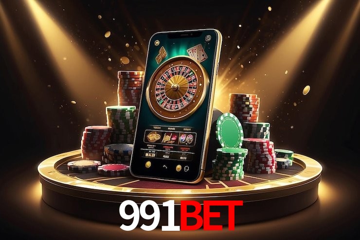 Promoção Relâmpago 991bet