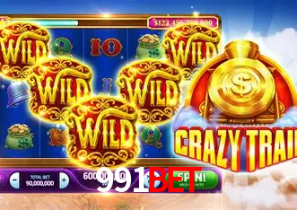 A Emoção da Loteria na 991bet: Uma Chance de Mudança de Vida