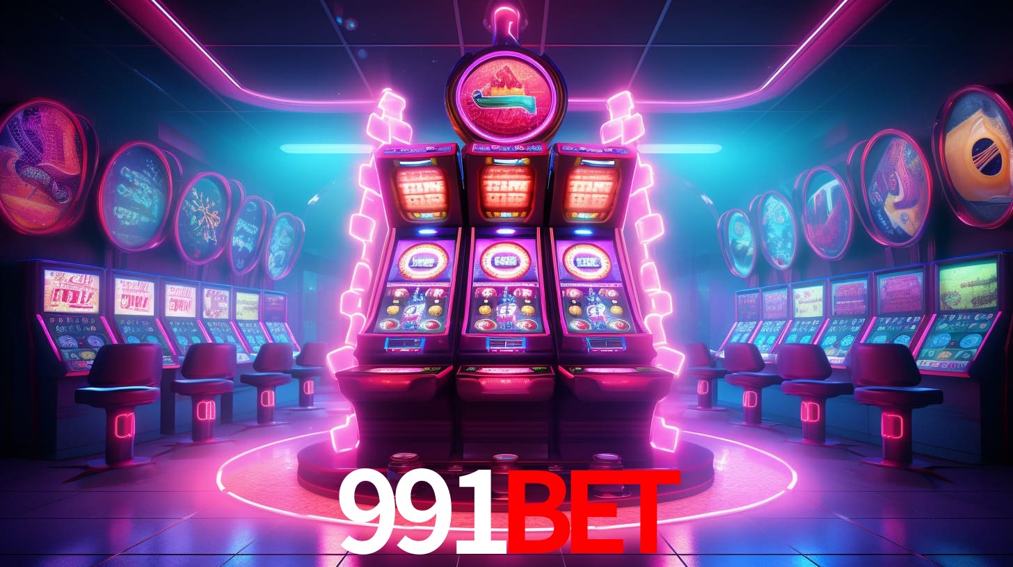 991bet app