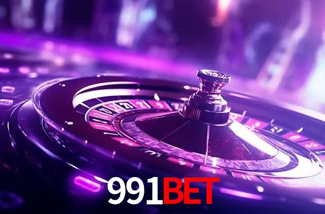 Torneios 991bet