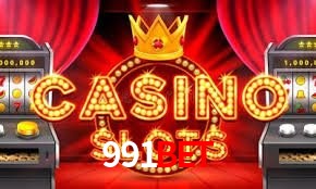 Bonus Features 991bet
