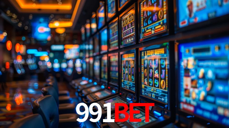 Quick Registration 991bet