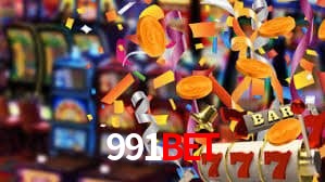 991bet