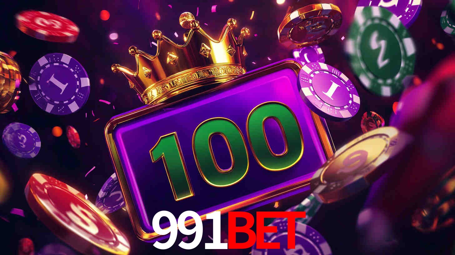 Daily Bonuses 991bet