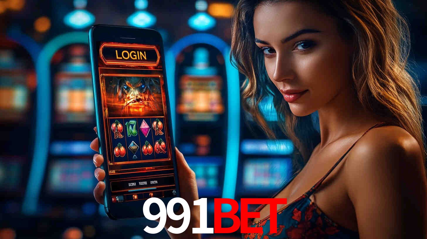 991bet