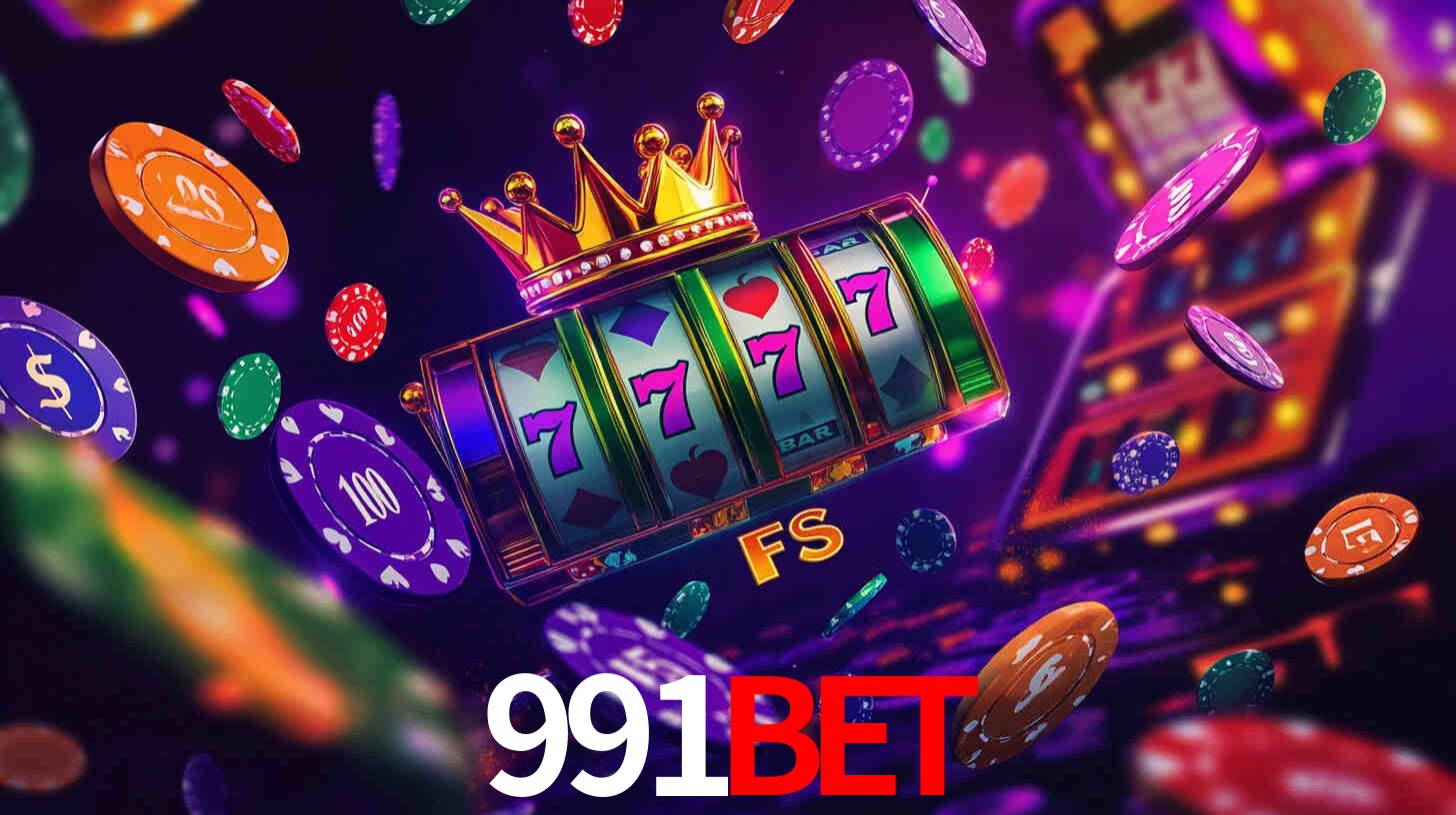 Programa VIP 991bet