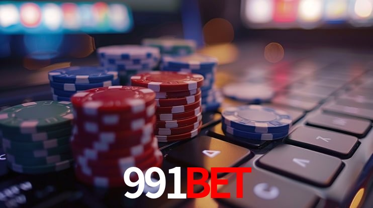 Ofertas Exclusivas 991bet