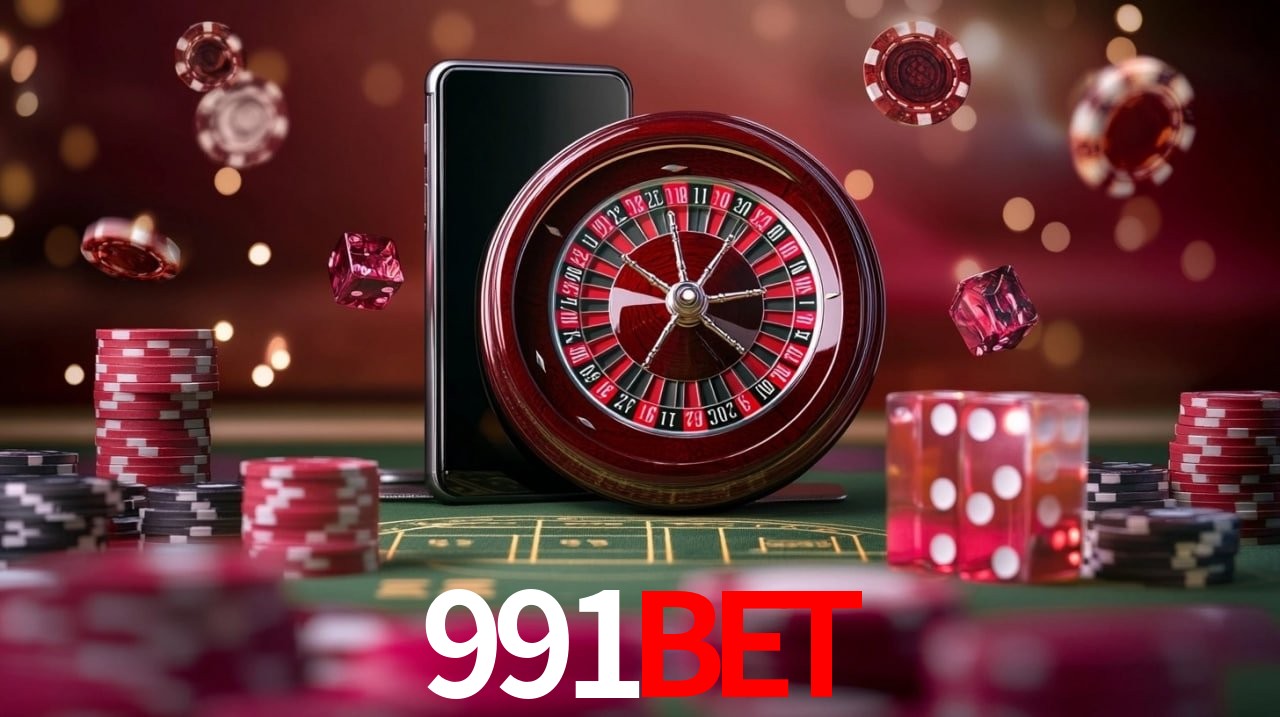 Sports Statistics 991bet