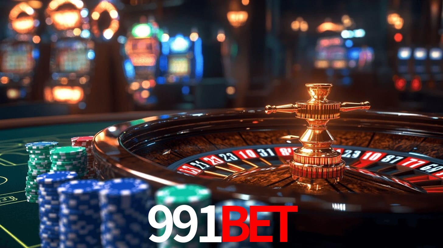 991bet.com