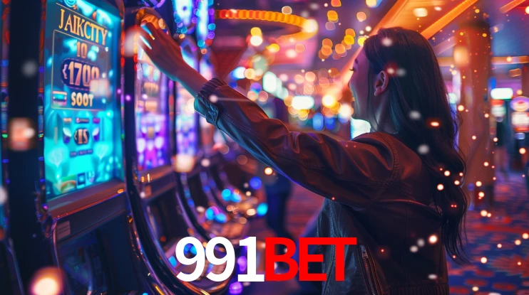 991bet,991bet.com