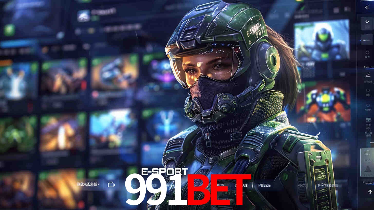 Flash Promotion 991bet