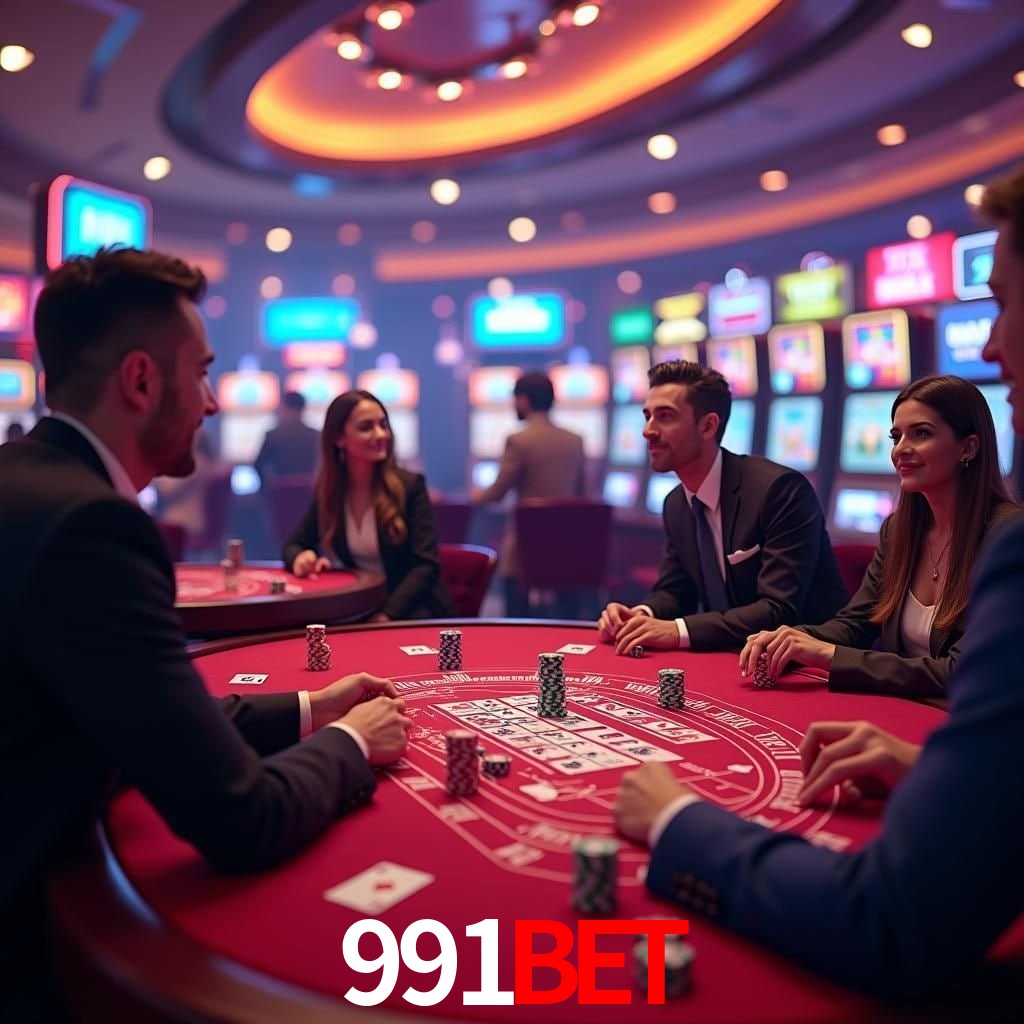 Jogo Spaceman 991bet