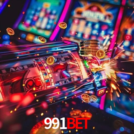 Estratégias Crash Games 991bet