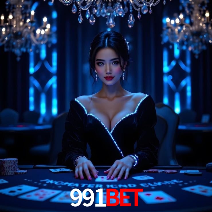 Segurança 2FA 991bet