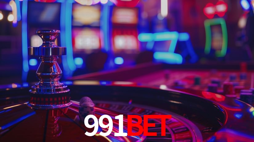 Experimente o Login Seguro Premium no 991bet