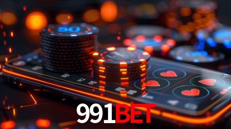 Statistics 991bet