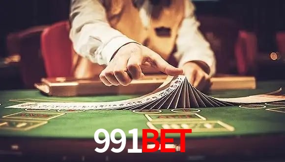 Crash Games Strategies 991bet