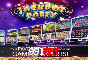Explorando a Categoria de Eventos em Apostas na 991bet