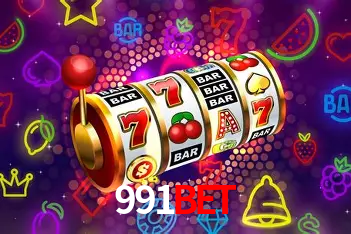 Descubra a Essência do 991bet: Nossa História e Compromissos