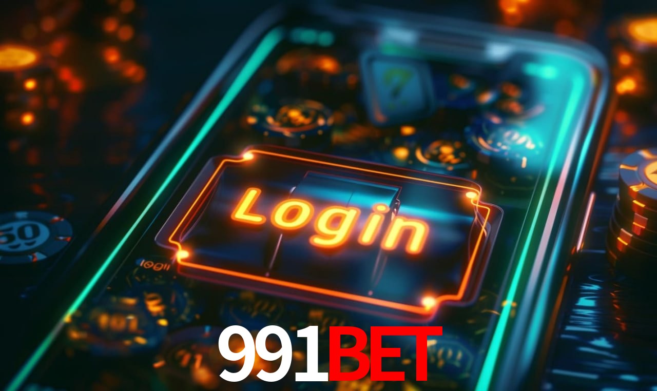 Basketball Betting 991bet