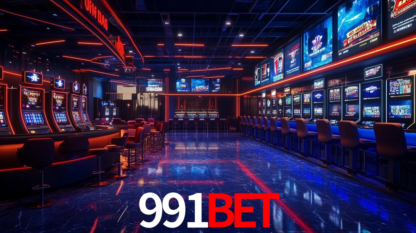 Tournaments 991bet