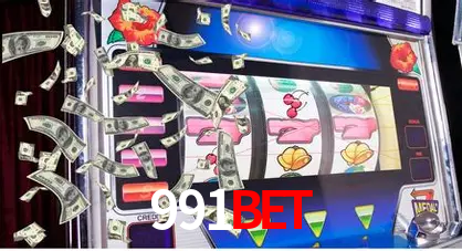 Descubra a Essência do 991bet: Nossa História e Compromissos