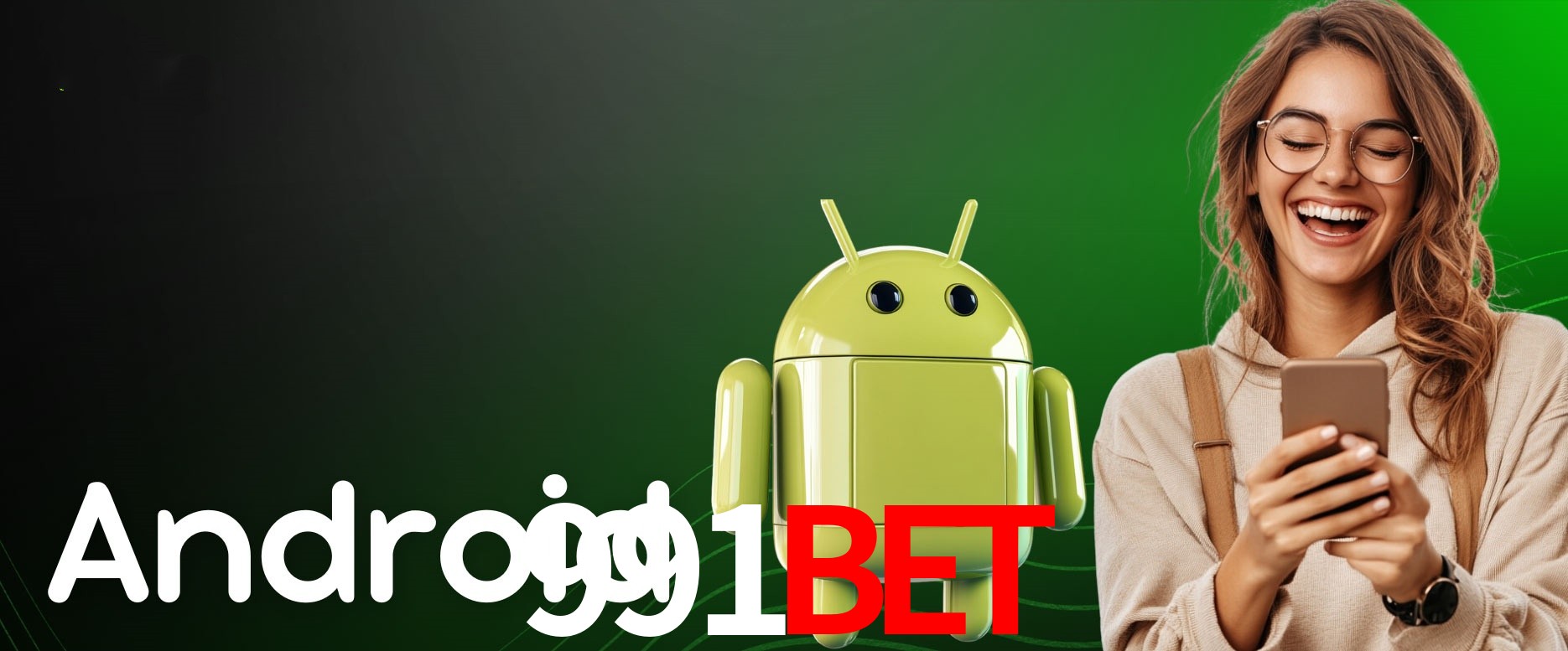 API Integration 991bet