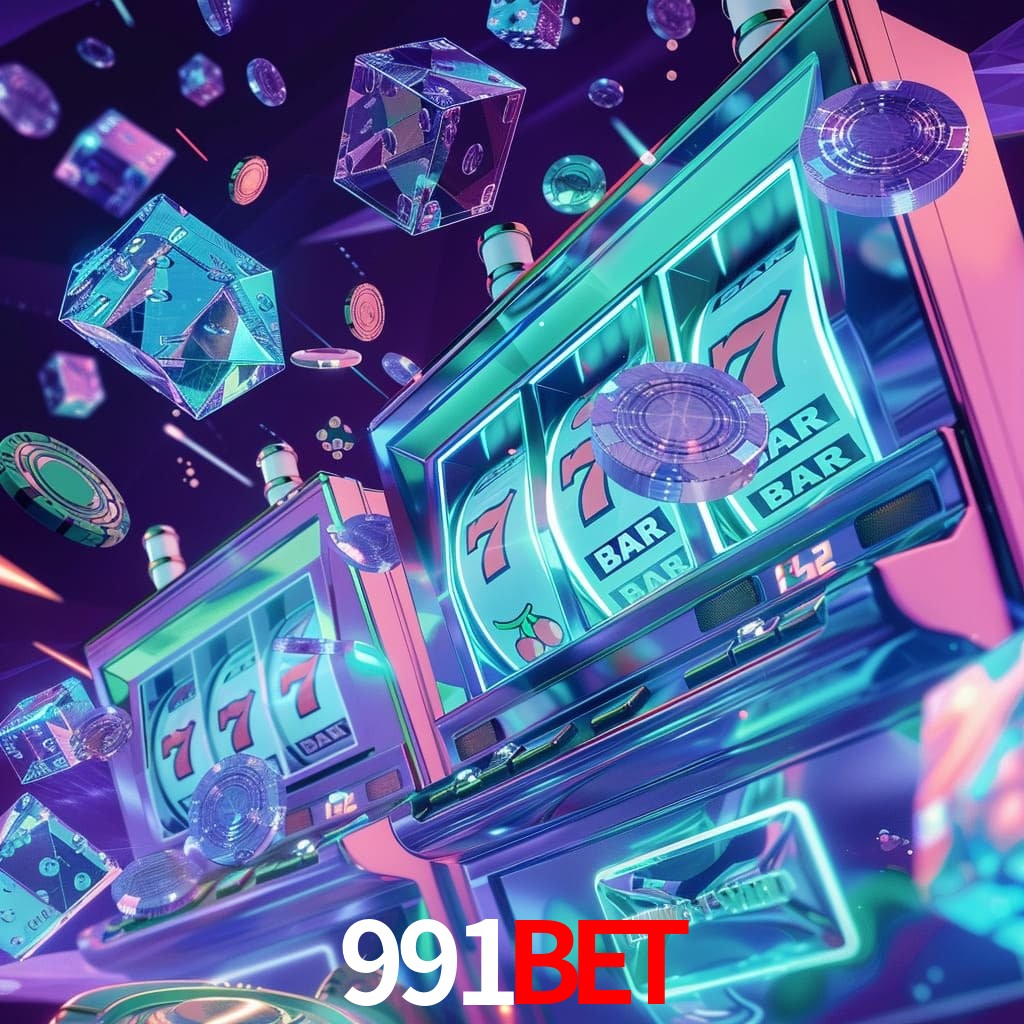 Interface Premium 991bet