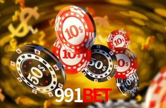 Estatísticas 991bet