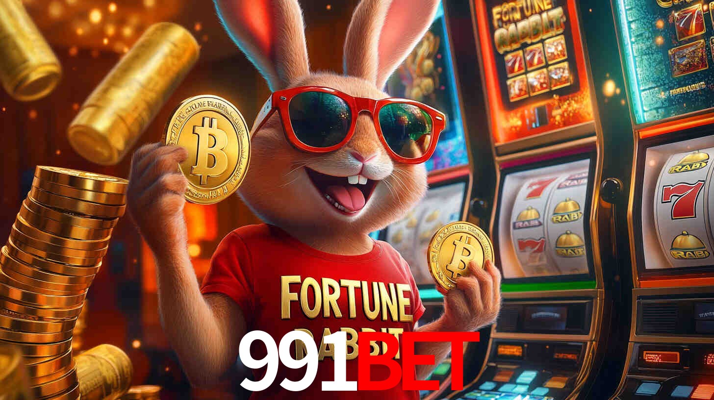 Descubra a Essência do 991bet: Nossa História e Compromissos