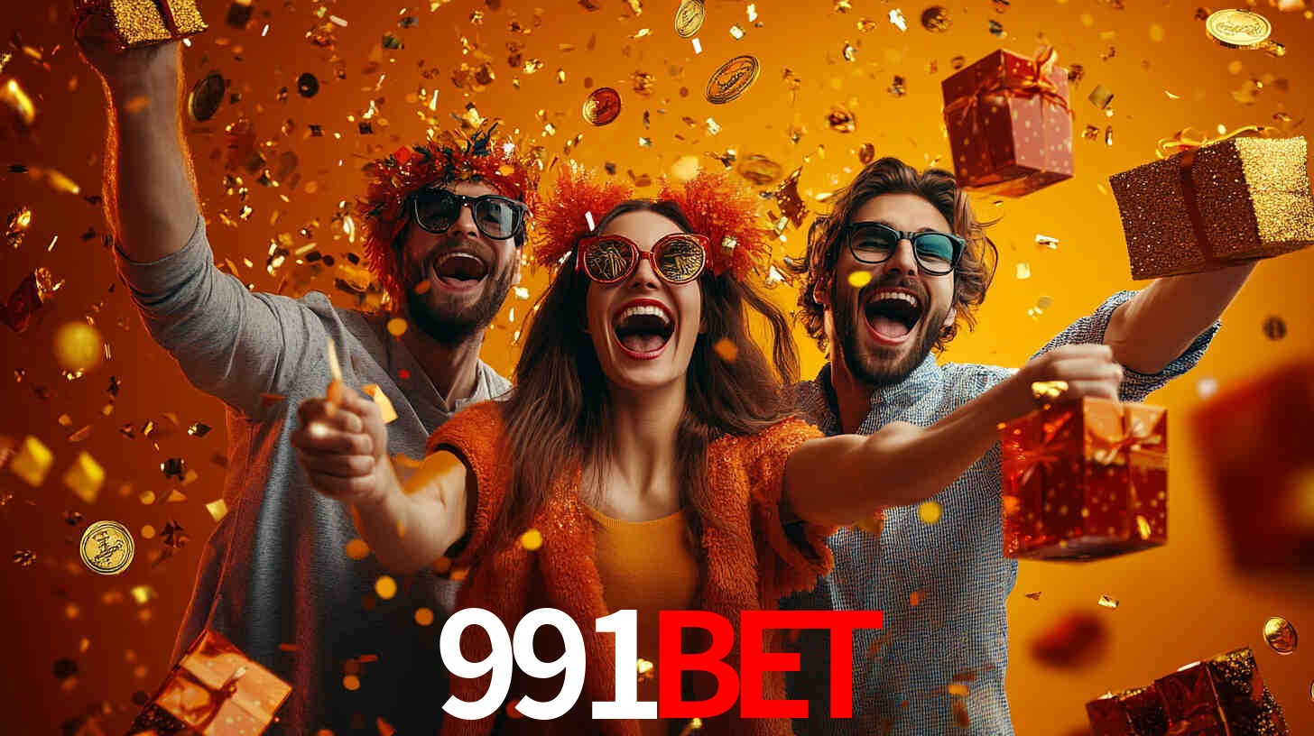 991bet: Jogue Crash e Experimente Alta Recompensa Instantânea