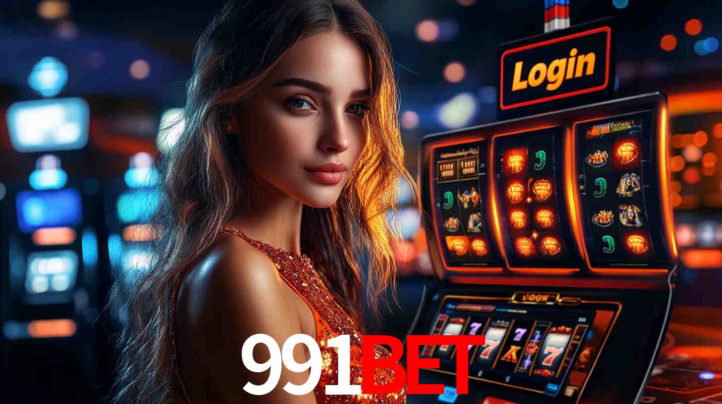 991bet